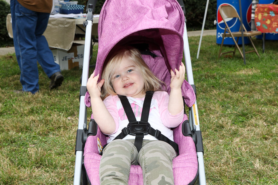 Oyster & Shrimp Festival 2019-8959.JPG